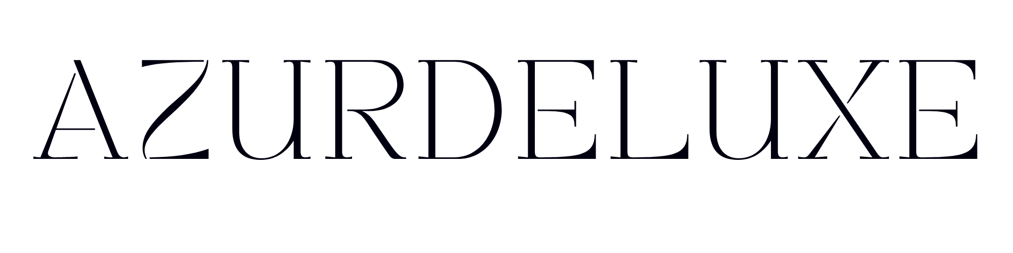 Azurdeluxe