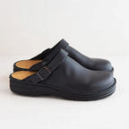 Scarlett - Women’s Durable Outdoor Comfort Clogs