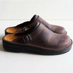 Scarlett - Women’s Durable Outdoor Comfort Clogs